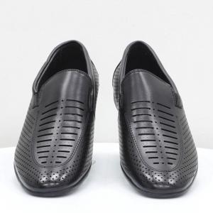 Чоловічі туфлі Stylen Gard (код 56631)