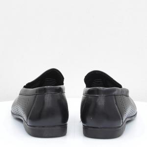 Чоловічі туфлі Stylen Gard (код 56631)