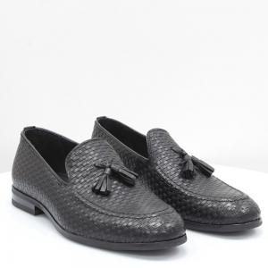 Чоловічі туфлі Vadrus (код 56702)