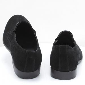 Чоловічі туфлі Vadrus (код 56894)