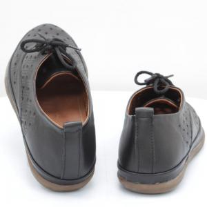 Жіночі туфлі Mida (код 56909)