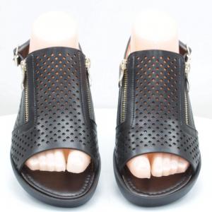 Жіночі сандалії Alberto Polini (код 56960)
