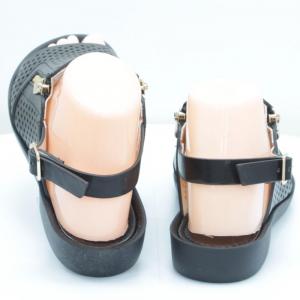 Жіночі сандалії Alberto Polini (код 56960)