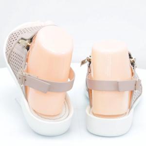 Жіночі сандалії Alberto Polini (код 56961)