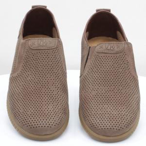 Чоловічі туфлі Vadrus (код 56975)