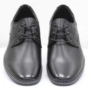 Чоловічі туфлі Stylen Gard (код 57129)
