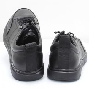 Чоловічі туфлі Stylen Gard (код 57133)