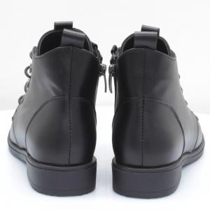 Жіночі черевики Gloria (код 57183)