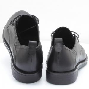 Жіночі туфлі Gloria (код 57184)