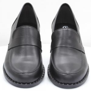 Жіночі туфлі Gloria (код 57185)