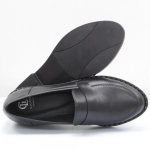 Жіночі туфлі Gloria (код 57185)