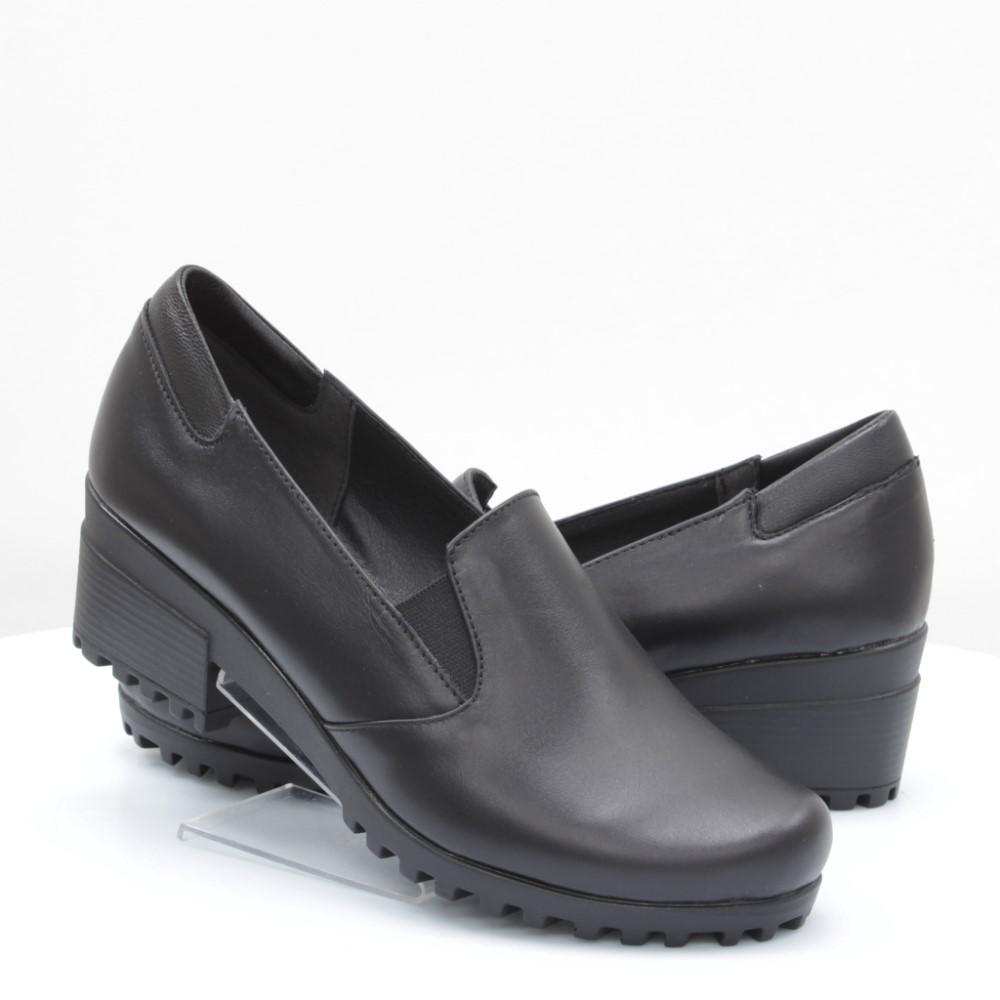 Жіночі туфлі Gloria (код 57187)