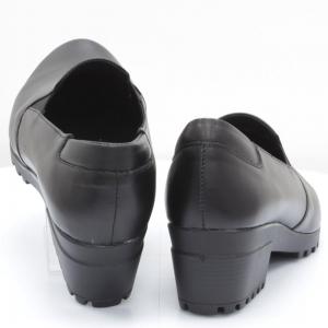 Жіночі туфлі Gloria (код 57187)