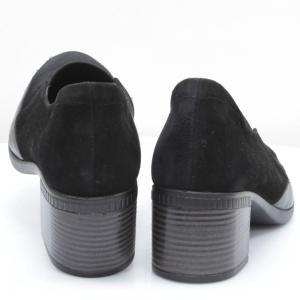 Жіночі туфлі Mistral (код 57188)