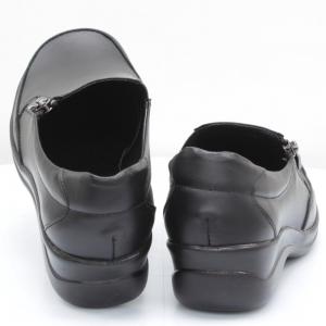 Жіночі туфлі Vladi (код 57194)