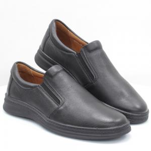 Чоловічі туфлі Mida (код 57222)