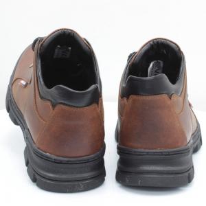 Чоловічі черевики Vadrus (код 57229)