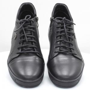 Чоловічі черевики Vadrus (код 57231)
