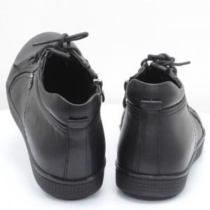Чоловічі черевики Vadrus (код 57231)