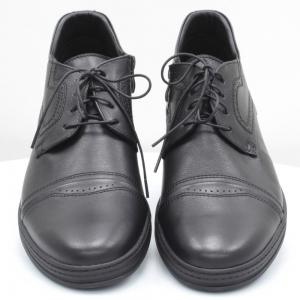 Чоловічі черевики Vadrus (код 57232)