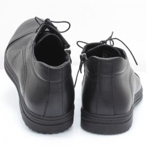 Чоловічі черевики Vadrus (код 57232)