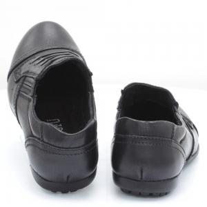 Дитячі туфлі Kangfu (код 57290)