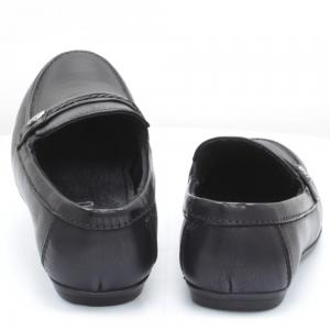 Дитячі туфлі Kangfu (код 57292)