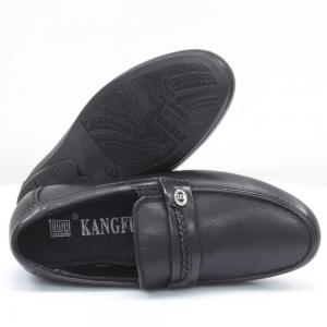 Дитячі туфлі Kangfu (код 57292)