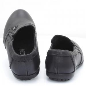Дитячі туфлі Kangfu (код 57293)