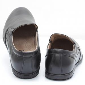 Дитячі туфлі Kangfu (код 57300)
