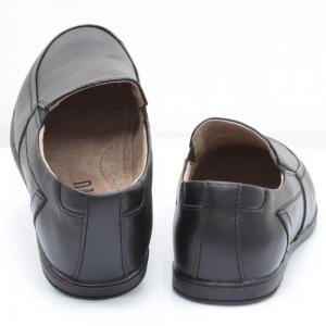 Дитячі туфлі Kangfu (код 57302)