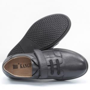 Дитячі туфлі Kangfu (код 57303)