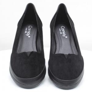 Жіночі туфлі Camidy (код 57367)