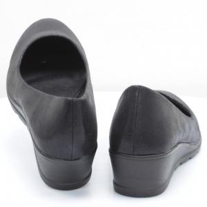 Жіночі туфлі Camidy (код 57369)