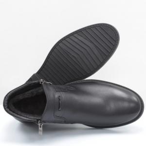 Чоловічі черевики Vadrus (код 57523)