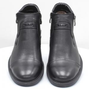 Чоловічі черевики Vadrus (код 57524)