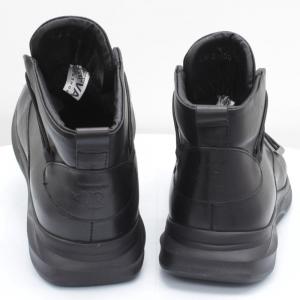 Чоловічі черевики Vadrus (код 57525)