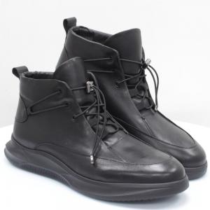 Чоловічі черевики Vadrus (код 57525)