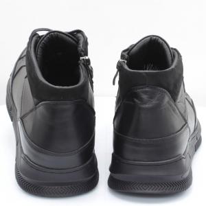 Чоловічі черевики Vadrus (код 57537)
