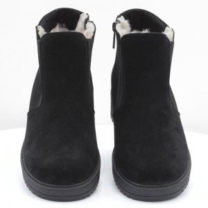 Жіночі черевики Vladi (код 57700)