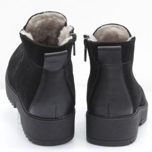 Жіночі черевики Vladi (код 57700)