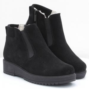 Жіночі черевики Vladi (код 57700)