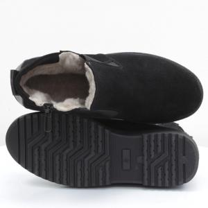 Жіночі черевики Vladi (код 57700)
