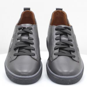 Чоловічі туфлі Mida (код 57717)