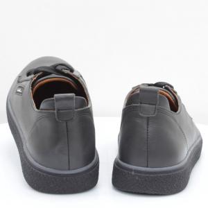 Чоловічі туфлі Mida (код 57717)