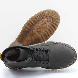 Чоловічі черевики Vadrus (код 57770)