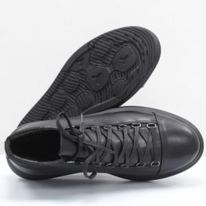 Чоловічі черевики Vadrus (код 57772)