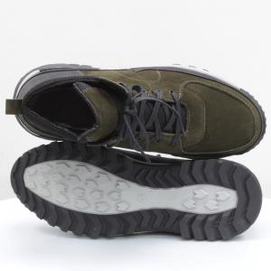 Чоловічі черевики Vadrus (код 57783)