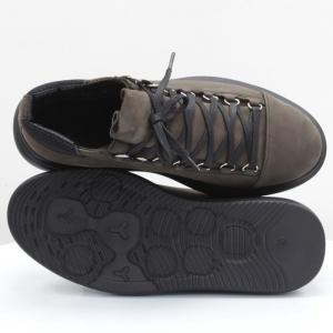 Чоловічі черевики Vadrus (код 57784)
