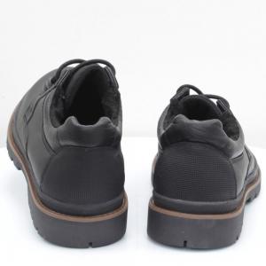 Чоловічі туфлі Mida (код 57900)